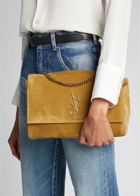 ysl women's crossbody|YSL crossbody bags on sale.